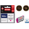Activejet Ink (replacement for HP 903XL T6M07AE; Premium; 12 ml; magenta) - (AH-903MRX)