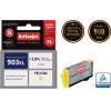 Activejet Ink (replacement for HP 903XL T6M11AE; Premium; 12 ml; yellow) - (AH-903YRX)
