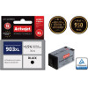 Activejet Ink (replacement for HP 903XL T6M15AE; Premium; 30 ml; black) - (AH-903BRX)