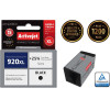 Activejet Ink (replacement for HP 920XL CD975AE; Premium; 50 ml; black) - (AH-920BCX)