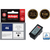Activejet Ink (replacement HP 46 CZ637AE; Premium; 35 ml; black) - (AH-46BR)