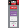 Activejet Ink Bottle (Replacement for Brother BT-5000M; Supreme; 50 ml; magenta) - (AB-5000M)