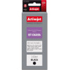 Activejet Ink Cartridge (replacement for Brother BT-D60Bk; Supreme; 100 ml; black) - (AB-D60Bk)