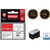 Activejet Ink cartridge (replacement for Canon CL-41; Premium; 18 ml; color) - (AC-41R)