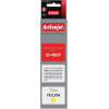 Activejet Ink cartridge (replacement for Canon GI-490Y; Supreme; 70 ml; 7000 pages, yellow) - (AC-G490Y)