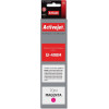 Activejet Ink cartridge (replacement for Canon GI-490M; Supreme; 70 ml; 7000 pages, magenta) - (AC-G490M)