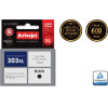 Activejet Ink Cartridge (replacement for HP 303XL T6N04AE; Premium; 20ml; black) - (AH-303BRX)