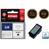 Activejet Ink cartridge (replacement for HP 339 C8767EE; Premium; 35 ml; black) - (AH-339R)