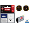 Activejet Ink Cartridge (replacement for HP 364XL CN684EE; Premium; 20 ml; black) - (AH-364BCX)