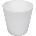 Activejet Lamp shade ALMA - (klosz ALMA)