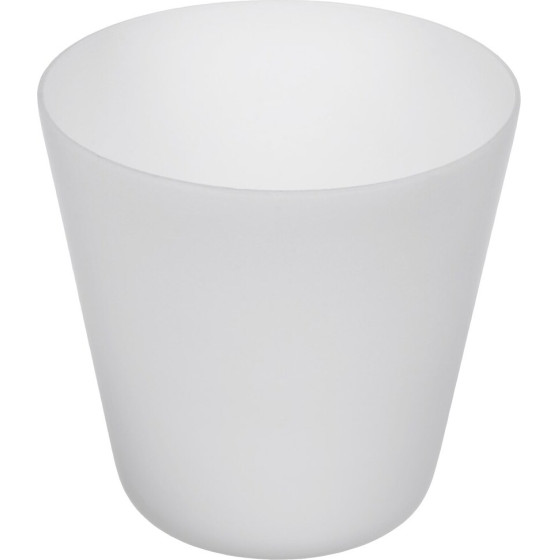 Activejet Lamp shade ALMA - (klosz ALMA)
