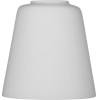 Activejet Lamp shade EMILY - (klosz EMILY)