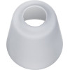 Activejet Lamp shade EMILY - (klosz EMILY)