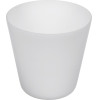Activejet Lamp shade EMILY - (klosz EMILY)