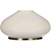 Activejet Lamp shade Rita