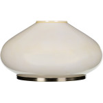 Activejet Lamp shade Rita