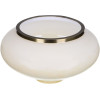 Activejet Lamp shade Rita