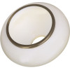 Activejet Lamp shade Rita