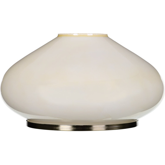 Activejet Lamp shade Rita
