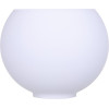 Activejet Lampshade for Irma lamp