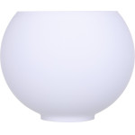 Activejet Lampshade for Irma lamp