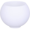 Activejet Lampshade for Irma lamp