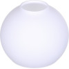 Activejet Lampshade for Irma lamp