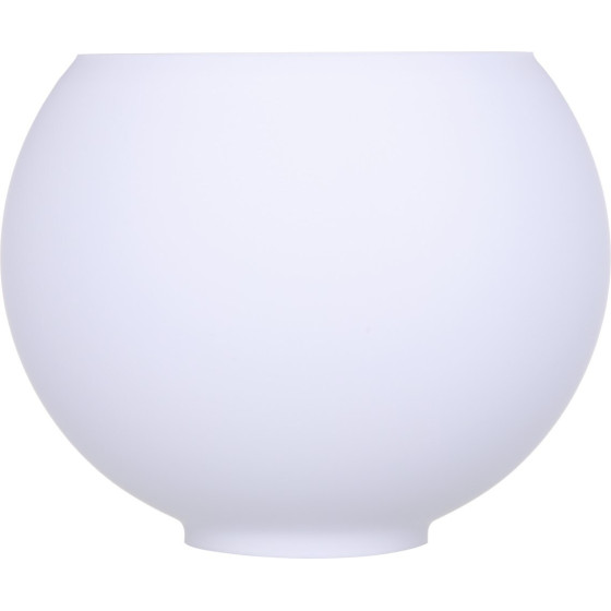 Activejet Lampshade for Irma lamp