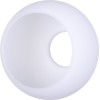 Activejet Lampshade for Irma lamp