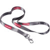 Activejet lanyard grey - (Activejet smycz)