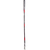 Activejet lanyard grey - (Activejet smycz)