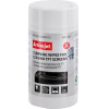 Activejet LCD matrix wipes 100 pcs. - (AOC-302)