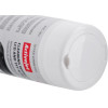Activejet LCD matrix wipes 100 pcs. - (AOC-302)