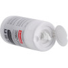 Activejet LCD matrix wipes 100 pcs. - (AOC-302)