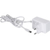 Activejet LED decorative lamp - (AJE-CERES RGB)