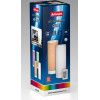 Activejet LED decorative lamp - (AJE-CERES RGB)