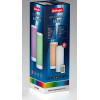 Activejet LED decorative lamp - (AJE-CERES RGB)