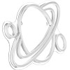 Activejet LED neon - (AJE-NEON PLANET)