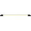 Activejet LED wall lamp - (AJE-CAMELIA WW)