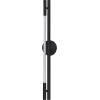 Activejet LED wall lamp - (AJE-CHARLIE NW)