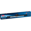 Activejet LED wall lamp - (AJE-CHARLIE NW)