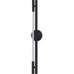 Activejet LED wall lamp - (AJE-CHARLIE WW)