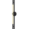 Activejet LED wall lamp - (AJE-CHARLIE WW)