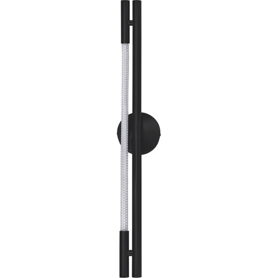 Activejet LED wall lamp - (AJE-CHARLIE WW)