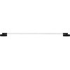 Activejet LED wall lamp - (AJE-CAMELIA NW)
