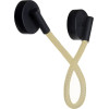 Activejet LED wall lamp - (AJE-LIVIO WW)