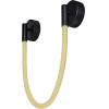 Activejet LED wall lamp - (AJE-LIVIO WW)