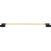 Activejet LED wall lamp - (AJE-LIVIO WW)