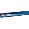 Activejet LED wall lamp - (AJE-LUNGO Patina)