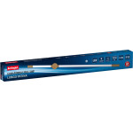 Activejet LED wall lamp - (AJE-LUNGO Patina)